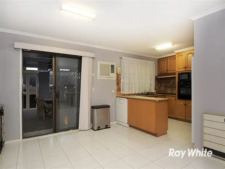Sixth view of Homely house listing, 23 Sidney Street, Cranbourne VIC 3977