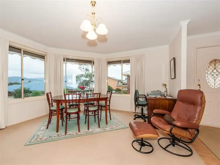 Seventh view of Homely villa listing, 2/179 Tranmere Road, Howrah TAS 7018