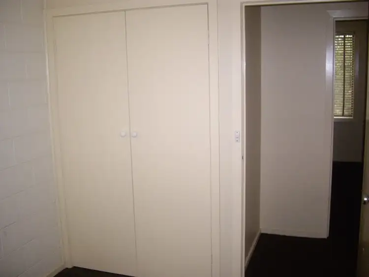 Sixth view of Homely block of units listing, 1-6/418 Douglas Road, Lavington NSW 2641