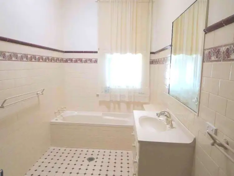 Third view of Homely house listing, 5 Edward Street, Culcairn NSW 2660