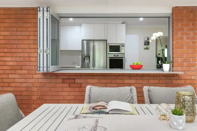 Fourth view of Homely house listing, 5 Nerang Street, Wahroonga NSW 2076