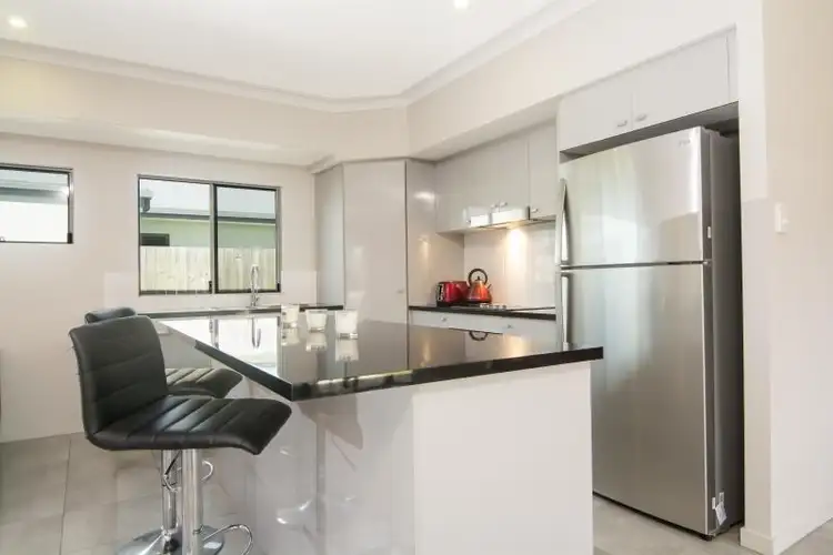 Sixth view of Homely house listing, 5 Millman Drive, Port Douglas QLD 4877