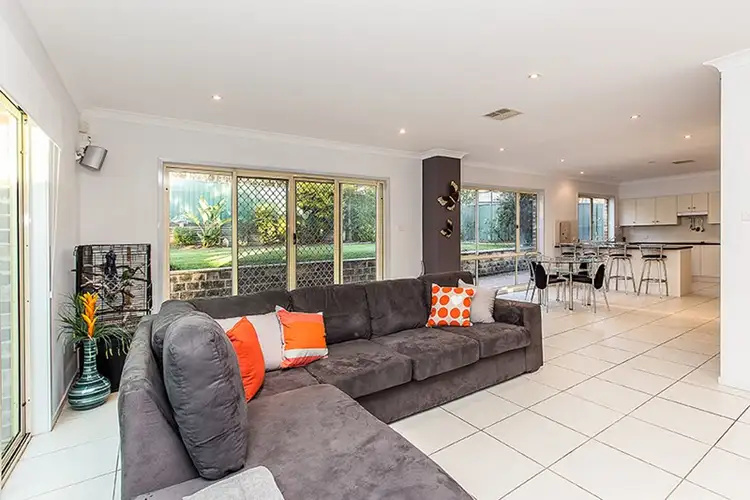 Seventh view of Homely house listing, 105 Waikiki Road, Bonnells Bay NSW 2264