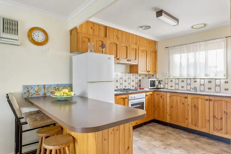 Seventh view of Homely house listing, 39 Observation Drive, Rye VIC 3941