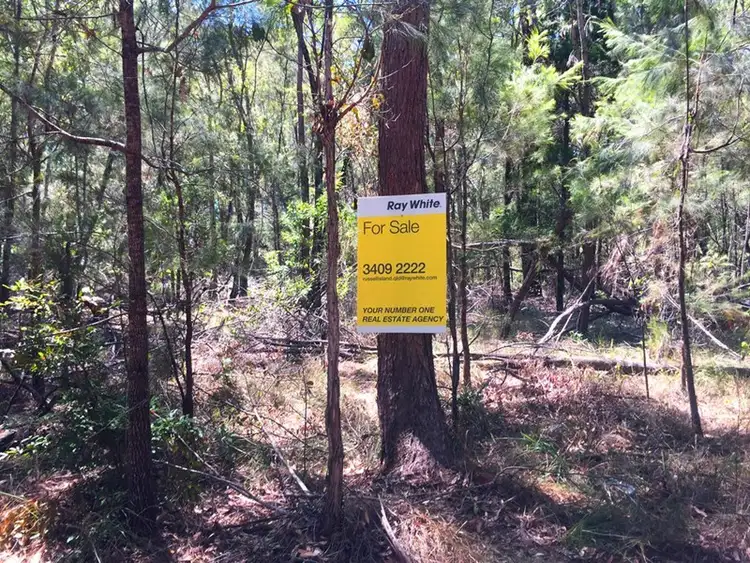 27 Pharlap Street, Russell Island QLD 4184