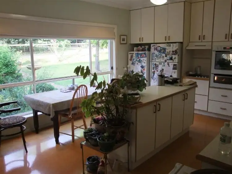 Seventh view of Homely rural property listing, 414 Whiteleys Road, Orange NSW 2800