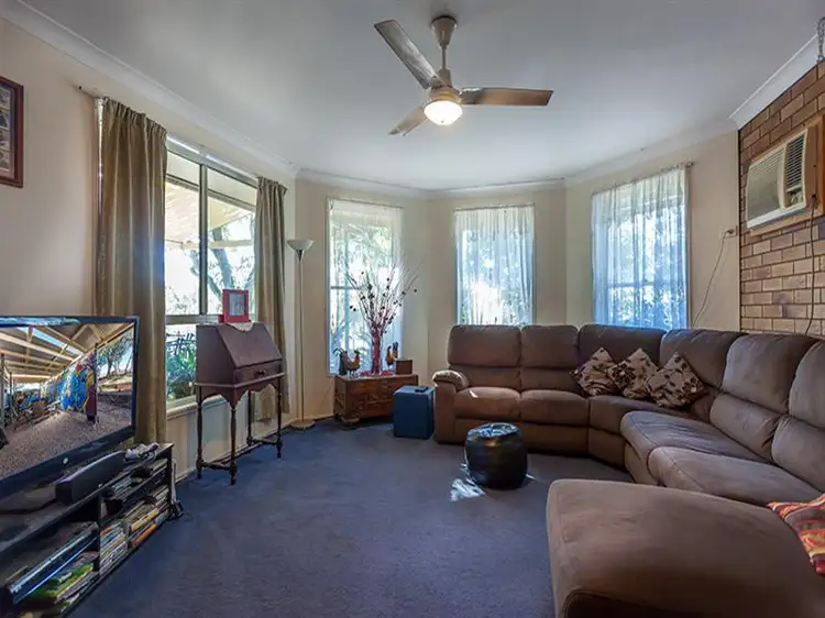 Seventh view of Homely other listing, 31 Woodlands Road, Gatton QLD 4343