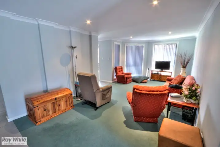 Seventh view of Homely house listing, Address available on request