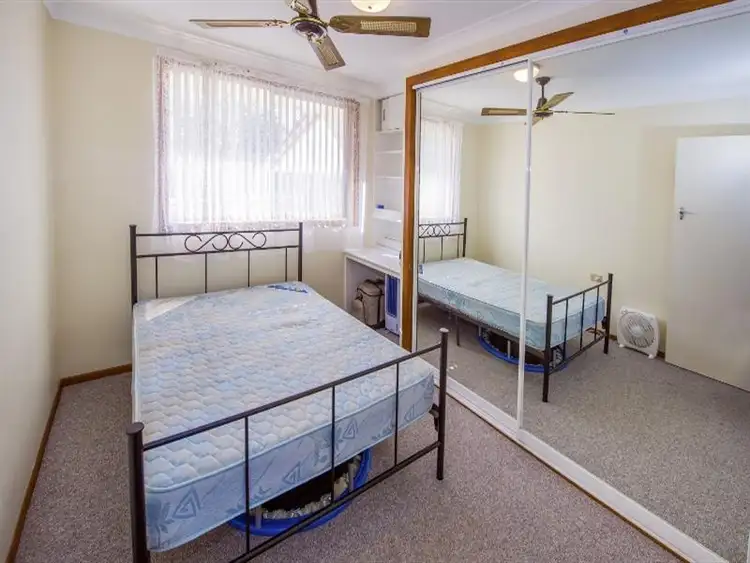 Sixth view of Homely house listing, 2 Roberts Drive, South Grafton NSW 2460