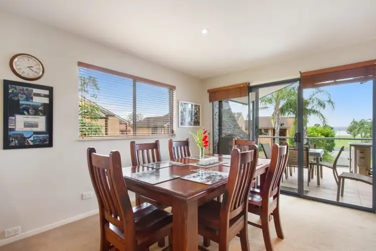 Seventh view of Homely apartment listing, 10/216 Beach Road, Batehaven NSW 2536