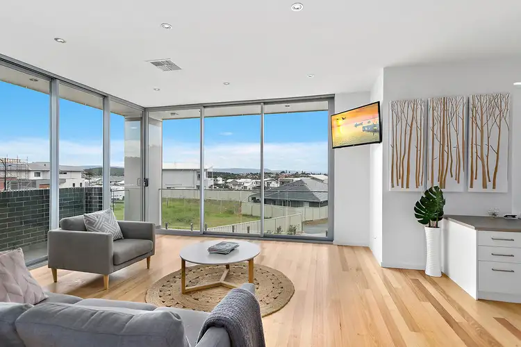 Sixth view of Homely house listing, 62 Shallows Drive, Shell Cove NSW 2529