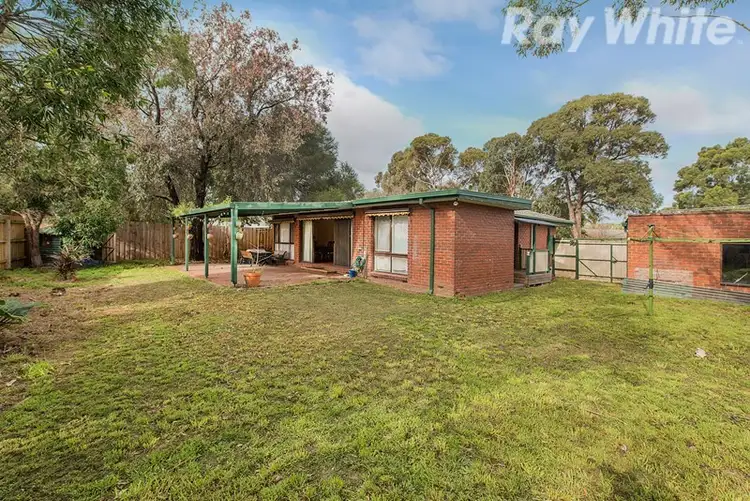 Seventh view of Homely house listing, 8 Stafford Court, Bayswater North VIC 3153