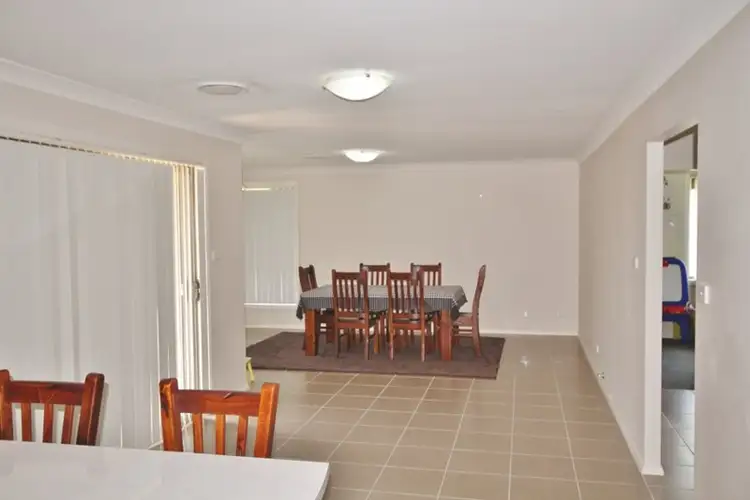 Fifth view of Homely house listing, 4 Henry Place, Young NSW 2594