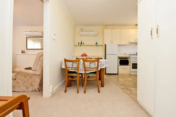 Sixth view of Homely unit listing, 3/607 Grange Road, Grange SA 5022