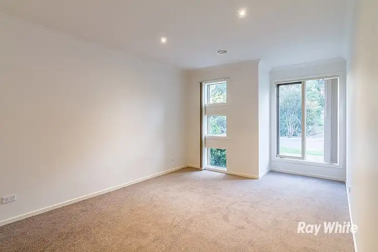 Second view of Homely house listing, 2 Islington Avenue, Cranbourne North VIC 3977