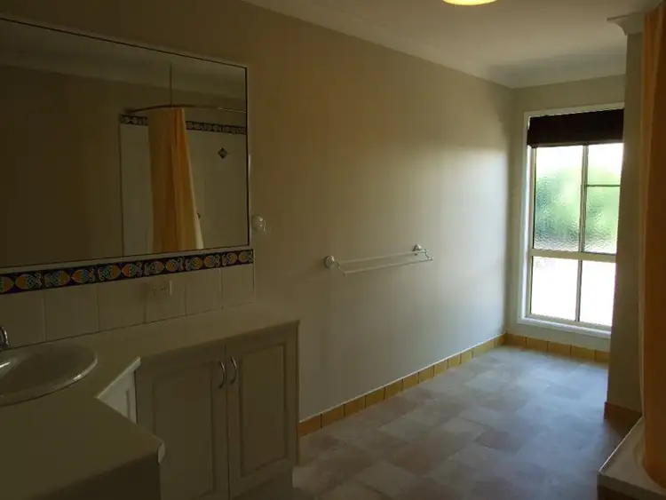 Seventh view of Homely house listing, 14 Lark Street, Longreach QLD 4730