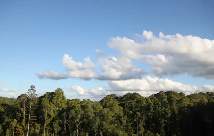 Fourth view of Homely land listing, Lot 26 Brushbox Place, Verandah Estate, Eumundi QLD 4562