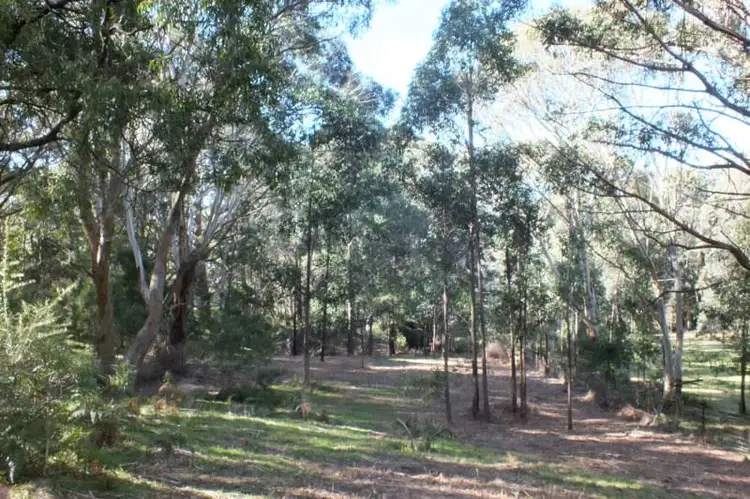 Sixth view of Homely rural property listing, Lot 9 Jenolan Caves Road, Hampton NSW 2790