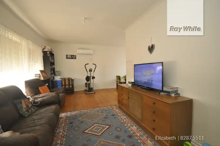 Third view of Homely house listing, 13 Berryman Road, Smithfield Plains SA 5114