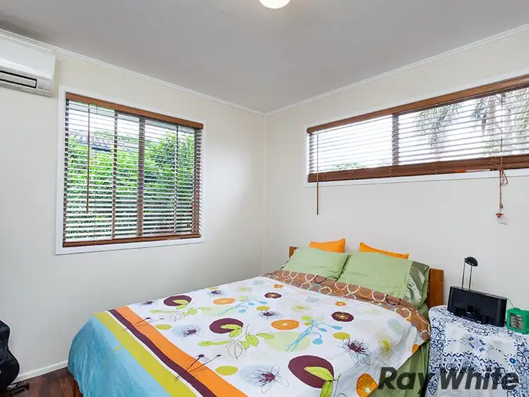 Fourth view of Homely house listing, 28 Kootangal Crescent, Ferny Hills QLD 4055