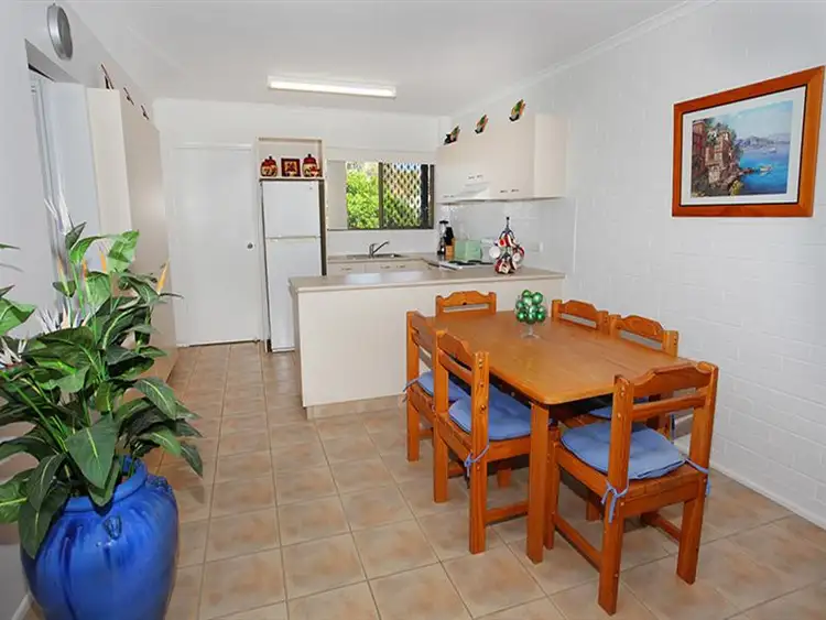 Sixth view of Homely unit listing, 3/10 Akeringa Place, Mooloolaba QLD 4557