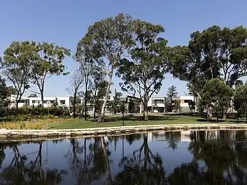 4245 Fairwater Boulevard, Blacktown NSW 2148