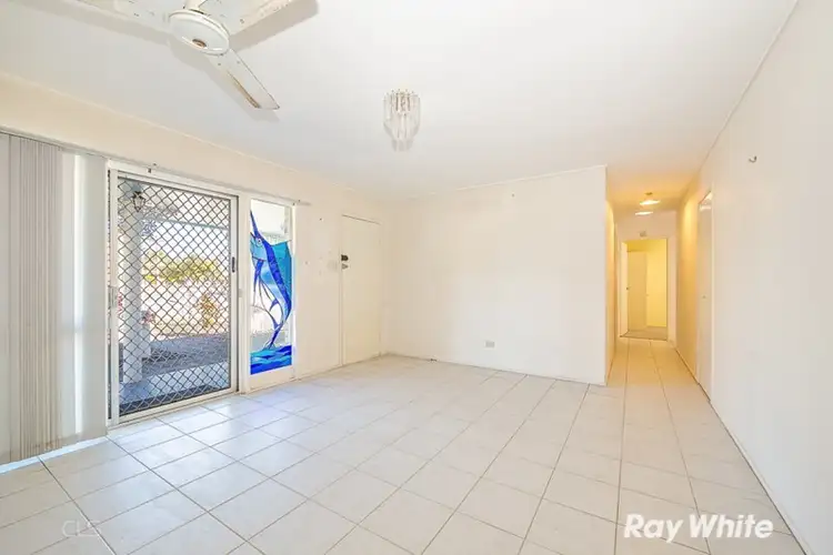 Fourth view of Homely house listing, 35 Elcata Avenue, Bellara QLD 4507