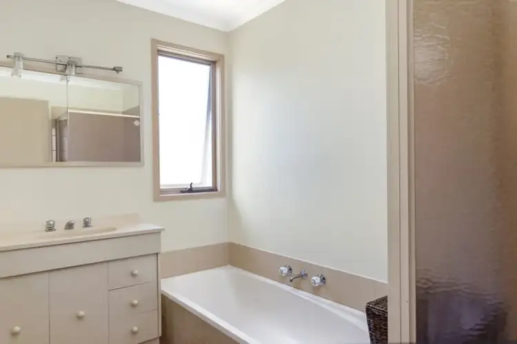 Sixth view of Homely house listing, 20 Kent Road, Rye VIC 3941