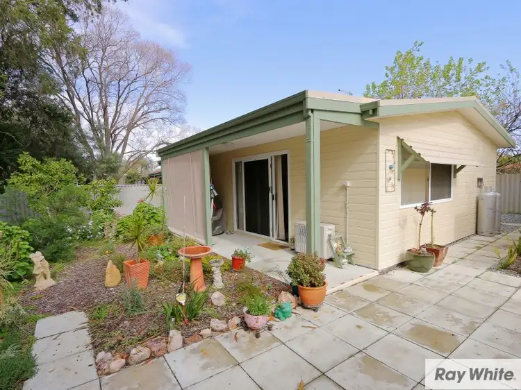 Second view of Homely house listing, 91 Ladywell Street, Beckenham WA 6107