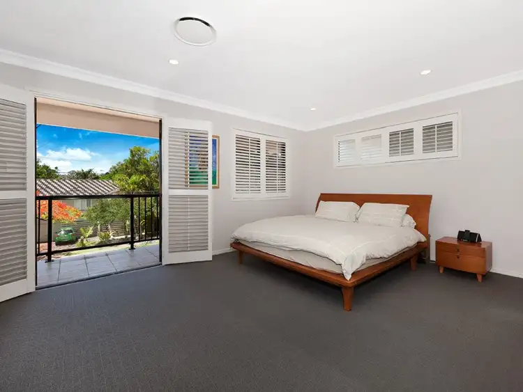 Seventh view of Homely house listing, 279 Verney Road East, Graceville QLD 4075