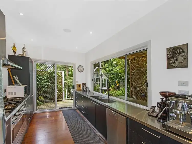 Sixth view of Homely house listing, 4658 Wisemans Ferry Road, Spencer NSW 2775