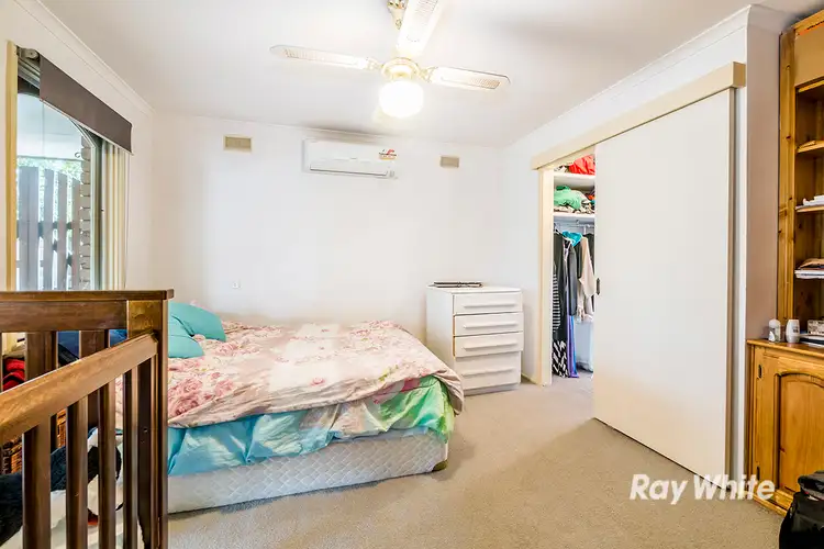 Fourth view of Homely house listing, 1 Thomas Crescent, Cranbourne VIC 3977