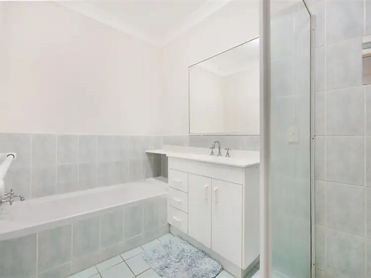 Seventh view of Homely house listing, 10 Comet Close, Byron Bay NSW 2481