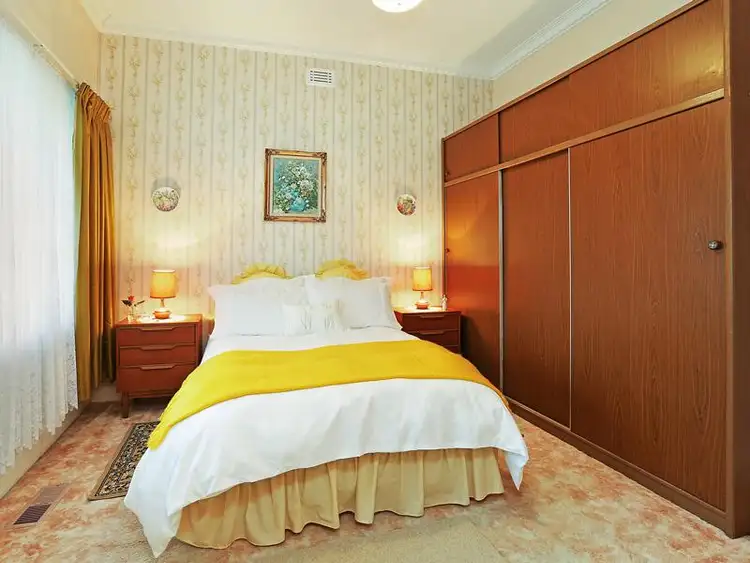 Fourth view of Homely house listing, 48 Dorothy Avenue, Belmont VIC 3216