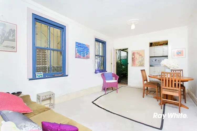 113 Angel Street, Newtown NSW 2042