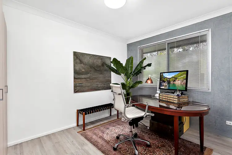 Third view of Homely unit listing, 4/6 Peterborough Avenue, Lake Illawarra NSW 2528