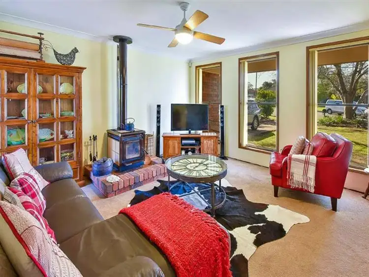 Second view of Homely house listing, Address available on request