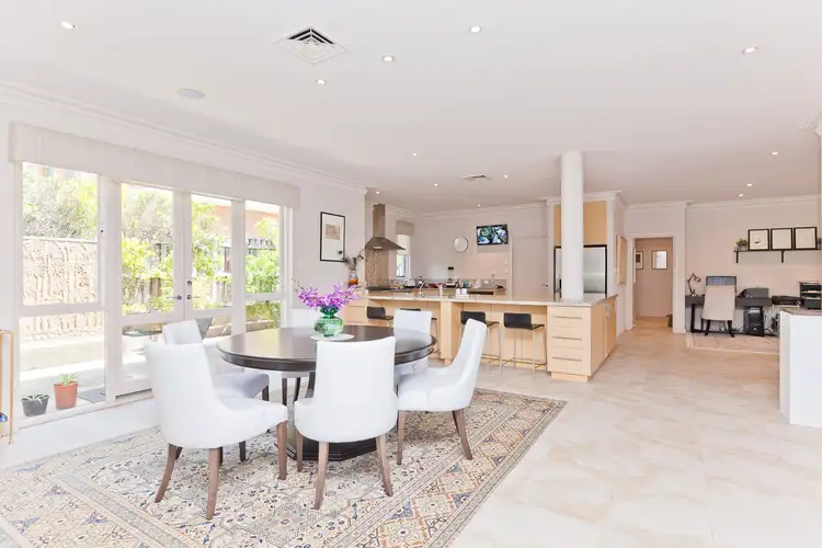 Seventh view of Homely house listing, 36 Viking Road, Dalkeith WA 6009