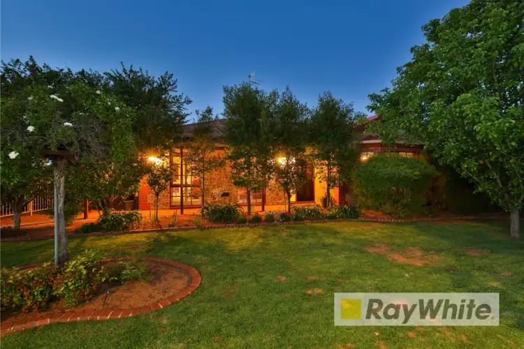30 Plantation Street, Mildura VIC 3500