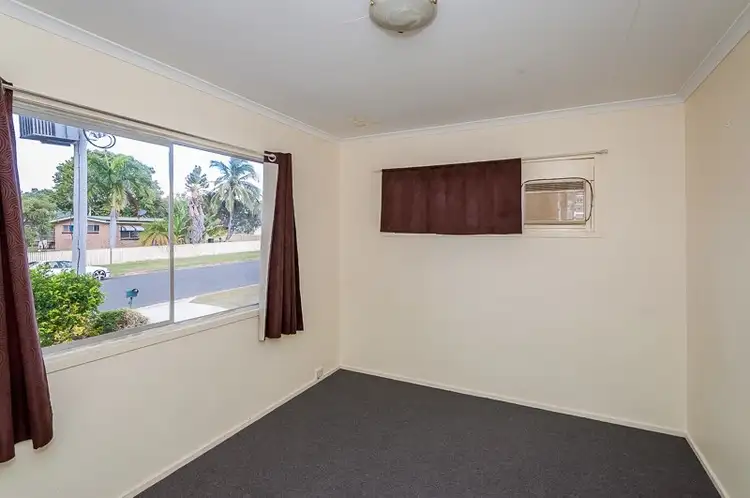 Sixth view of Homely house listing, 44 Wistari Street, Clinton QLD 4680