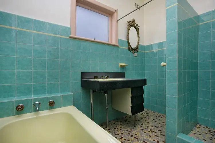 Fifth view of Homely house listing, 7 Coolibar Street, Canley Heights NSW 2166