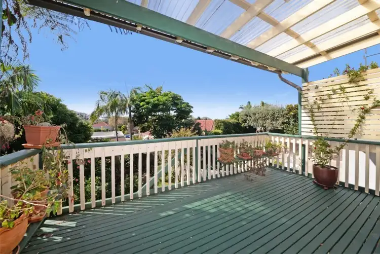 Main view of Homely house listing, 17 Coldstream Street, South Coogee NSW 2034