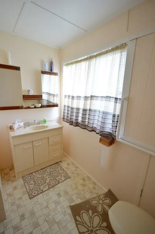 Fifth view of Homely house listing, 71 Mill Street, Canowindra NSW 2804