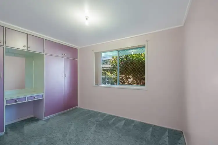 Seventh view of Homely house listing, 64 Cortess Street, Harristown QLD 4350