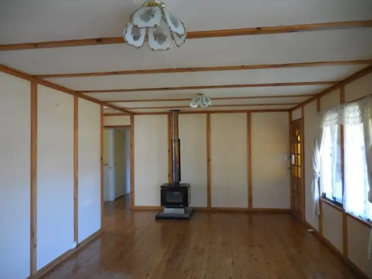 Fifth view of Homely house listing, 29 Ingoldby Street, Mount Barker WA 6324