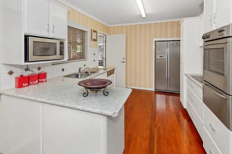 Third view of Homely house listing, 8 O'Shea Street, Beaudesert QLD 4285