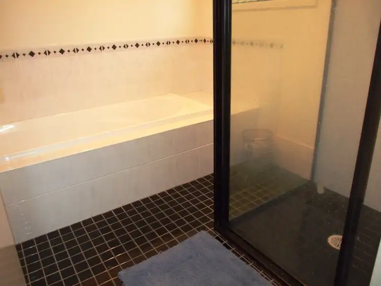 Seventh view of Homely house listing, 1 Fitch Street, Ulladulla NSW 2539