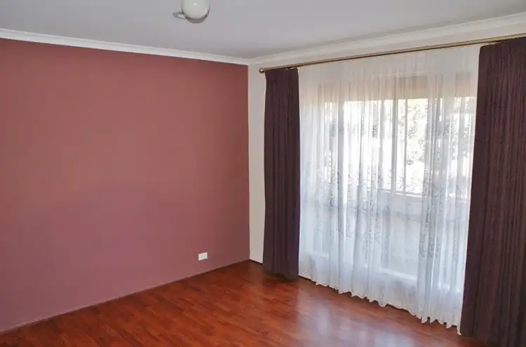 Seventh view of Homely house listing, 10 Mellor Road, Murray Bridge SA 5253