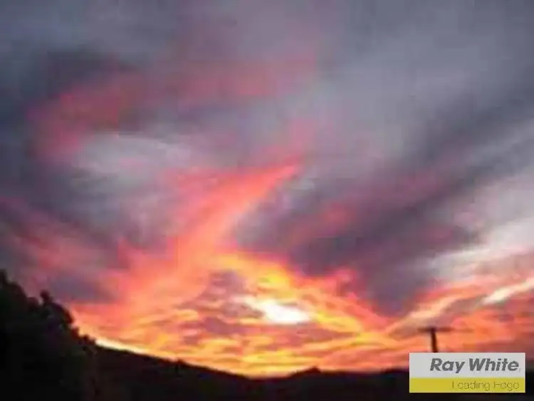 Fourth view of Homely house listing, 22 Newman Road, Yanchep WA 6035