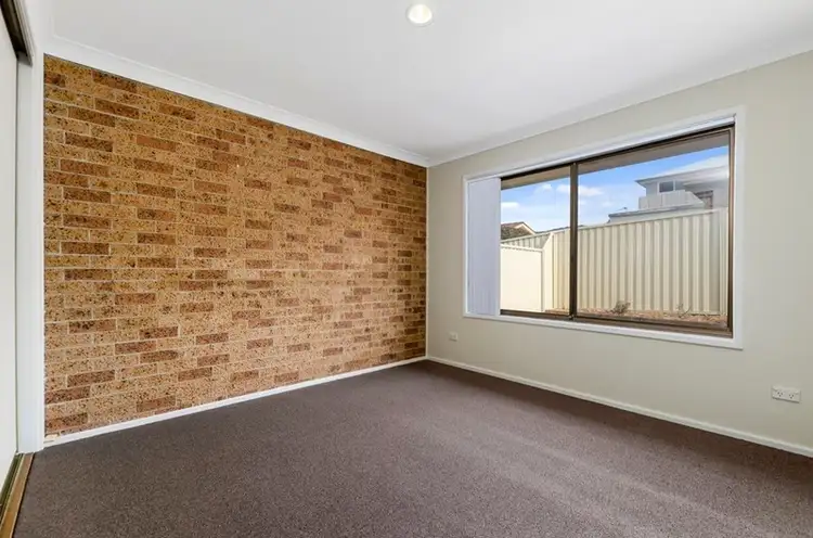 Fifth view of Homely villa listing, 2/5 Hopetoun Street, Woonona NSW 2517